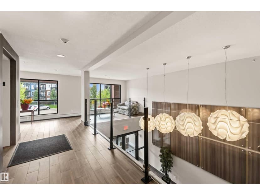 #414 5510 Schonsee Dr NW — photo 33 of 40