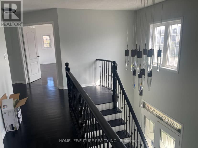 66 Alfred Paterson Drive, Markham, photo 8