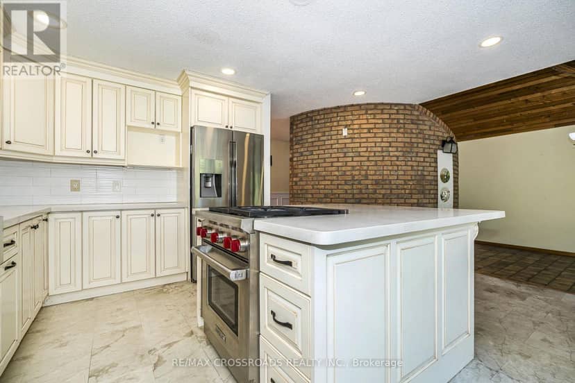 1910 Fairport Road — photo 11 of 40