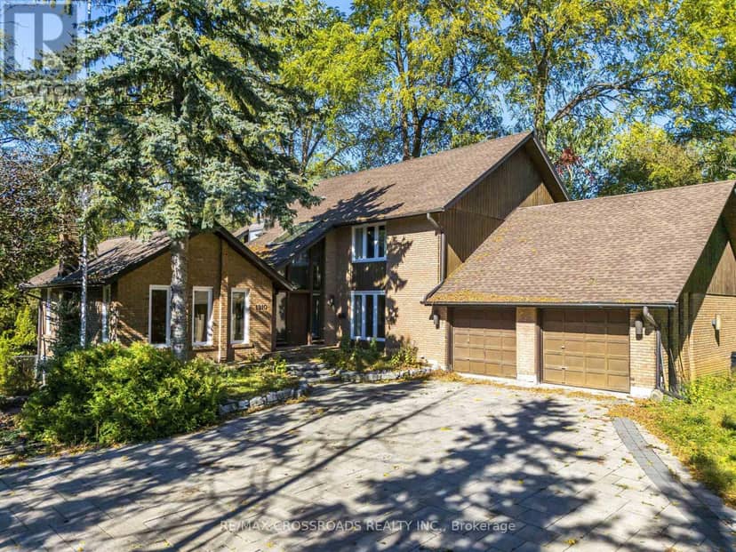 1910 Fairport Road, Pickering, photo 3