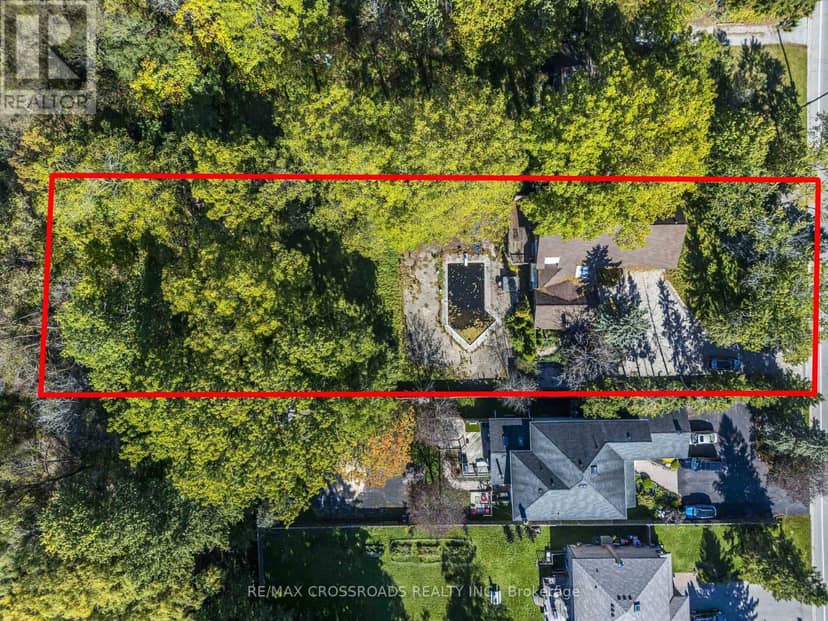 1910 Fairport Road, Pickering, photo 4