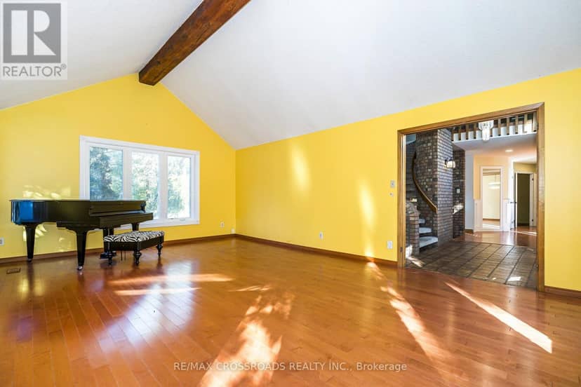 1910 Fairport Road, Pickering, photo 8