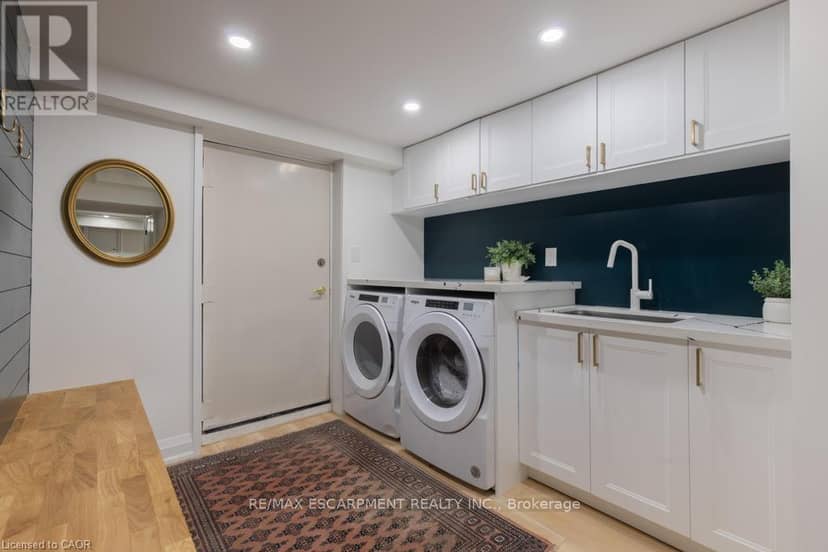 1422 Ghent Avenue — photo 24 of 27