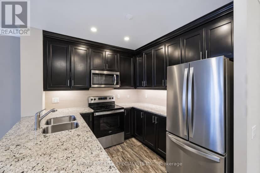 110 - 830 Megson Terrace — photo 13 of 40