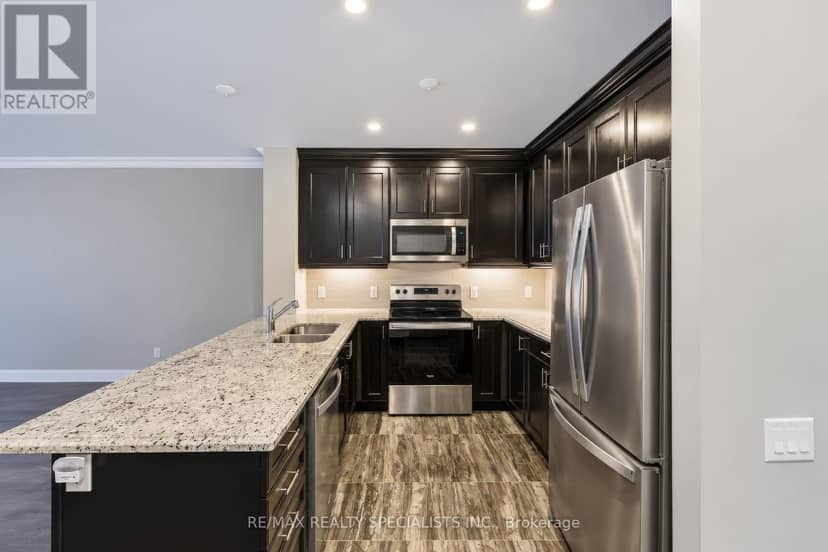 110 - 830 Megson Terrace — photo 14 of 40