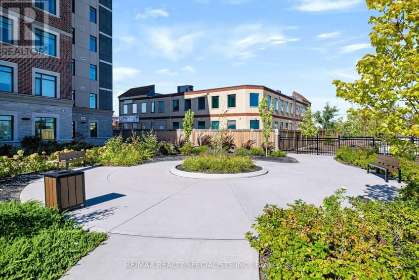 110 - 830 Megson Terrace, Milton, photo 2