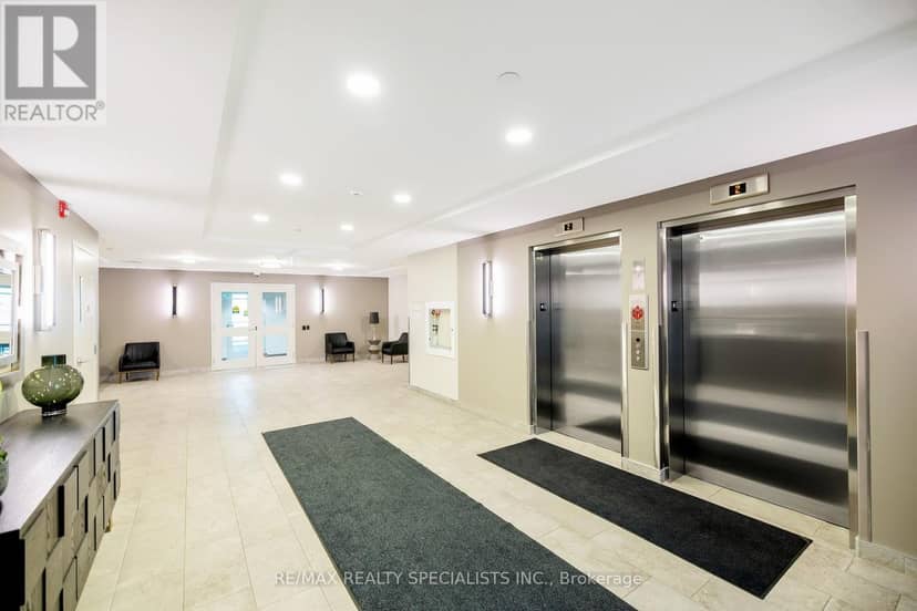 110 - 830 Megson Terrace, Milton, photo 5