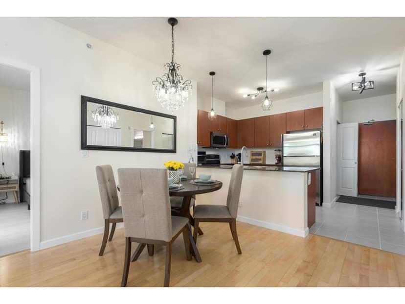418 10180 153 STREET, Surrey, photo 8