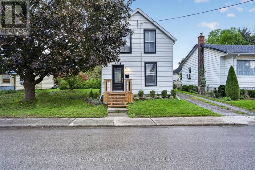 39 Amy Street — photo 2 of 35