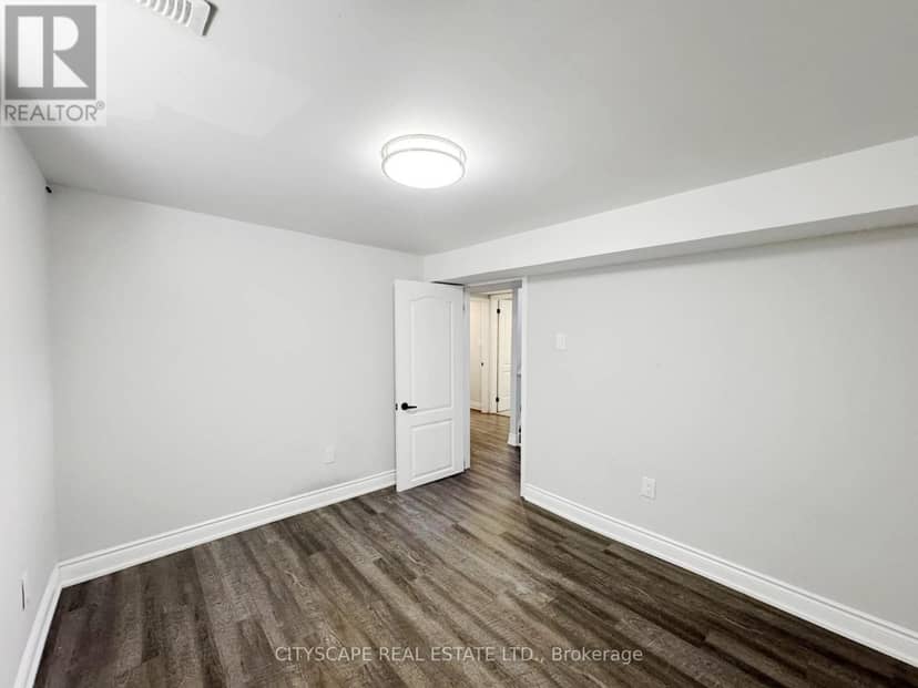 205 Bonaventure Drive — photo 22 of 35