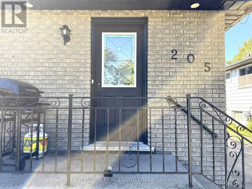 205 Bonaventure Drive, Hamilton, photo 4