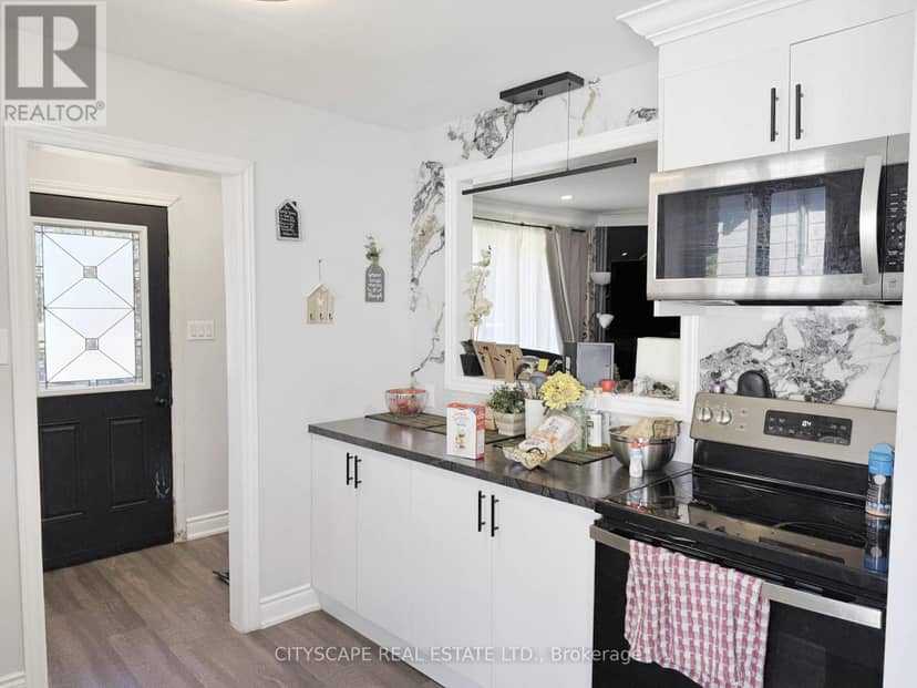 205 Bonaventure Drive, Hamilton, photo 6