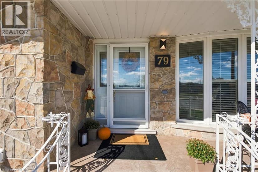 79 OAKLAND Drive, Hamilton, photo 6