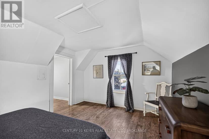 39 Amy Street — photo 18 of 35
