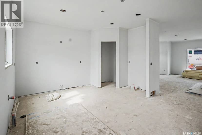 402 Stehwien STREET, Saskatoon, photo 4