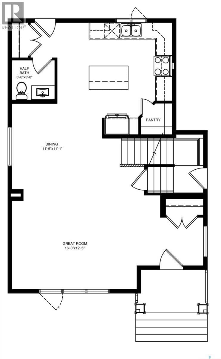 402 Stehwien STREET, Saskatoon, photo 5