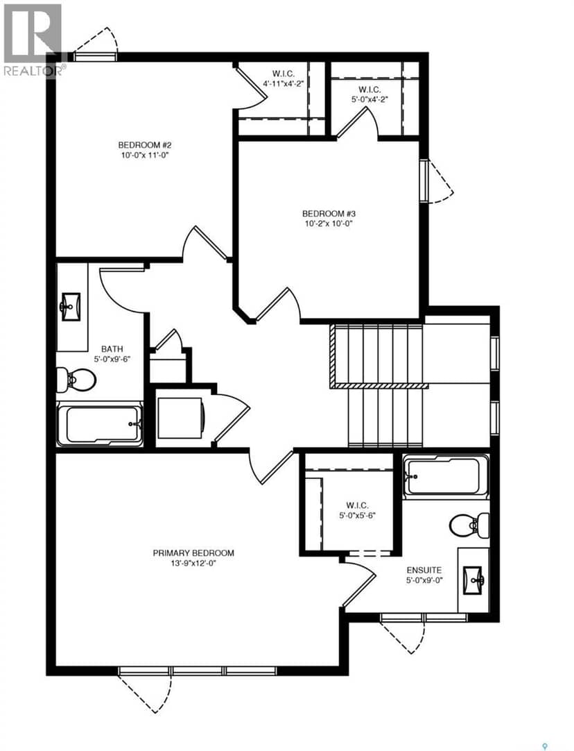 402 Stehwien STREET, Saskatoon, photo 6