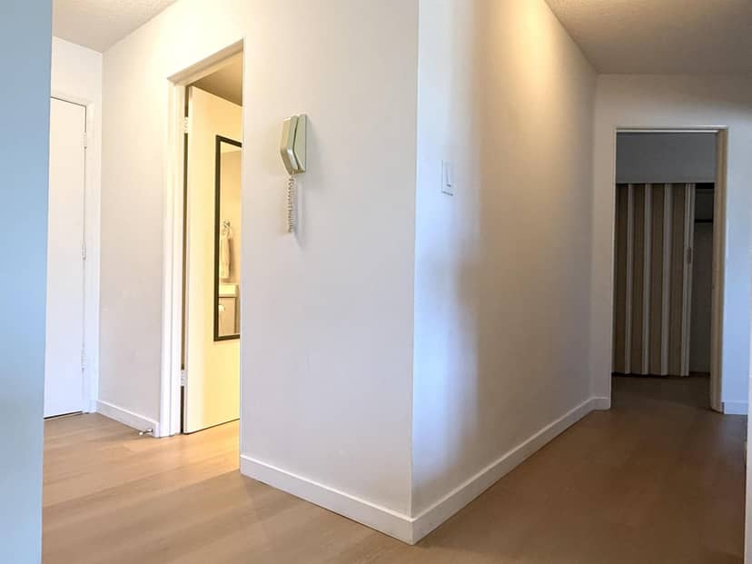 218 15020 NORTH BLUFF ROAD, White Rock, photo 7