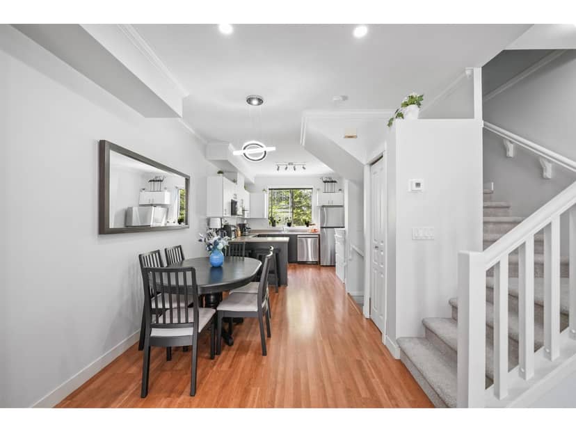 30 8383 159 STREET, Surrey, photo 5