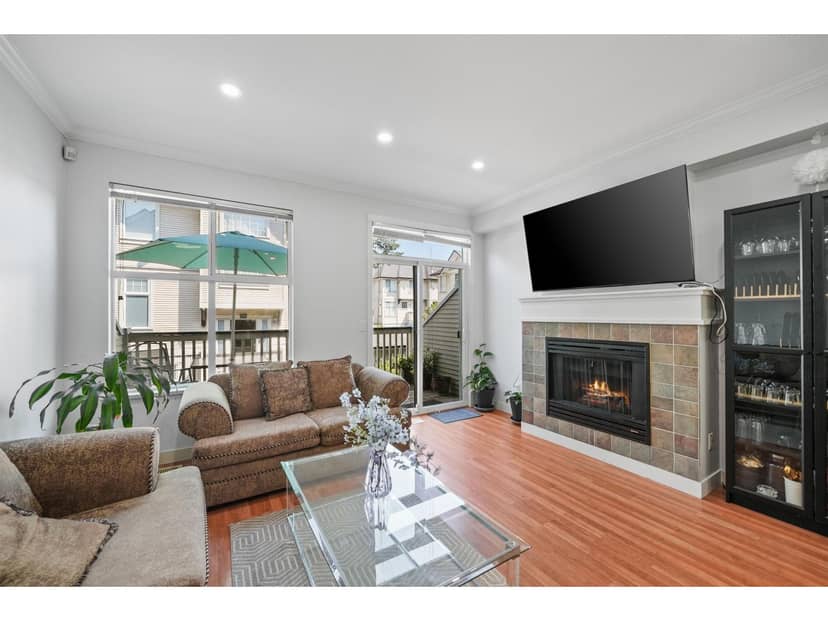 30 8383 159 STREET, Surrey, photo 2