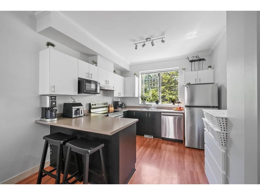 30 8383 159 STREET, Surrey, photo 6