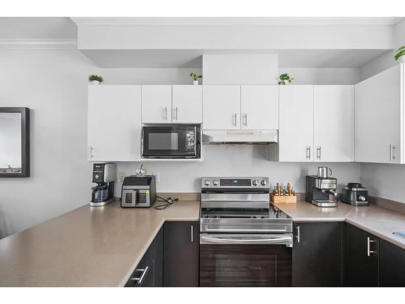 30 8383 159 STREET, Surrey, photo 8