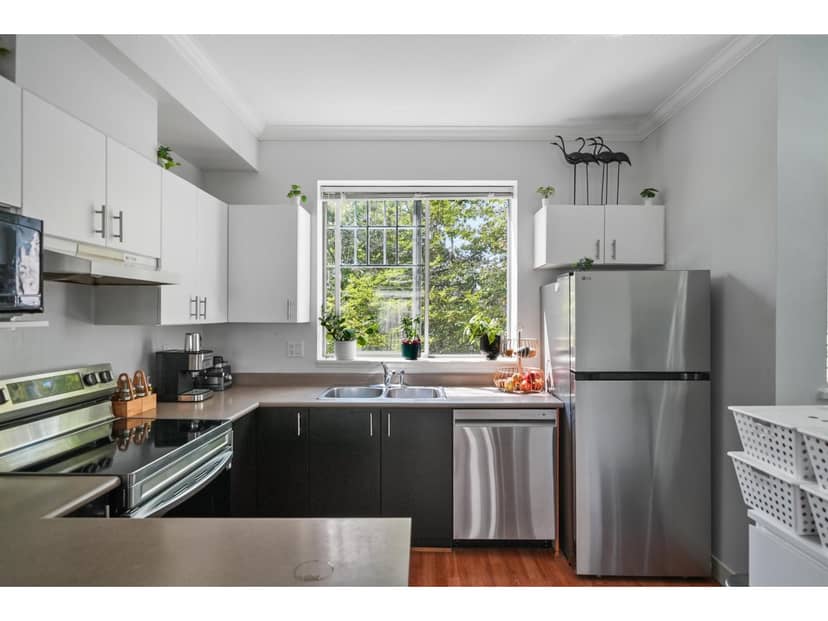 30 8383 159 STREET, Surrey, photo 7