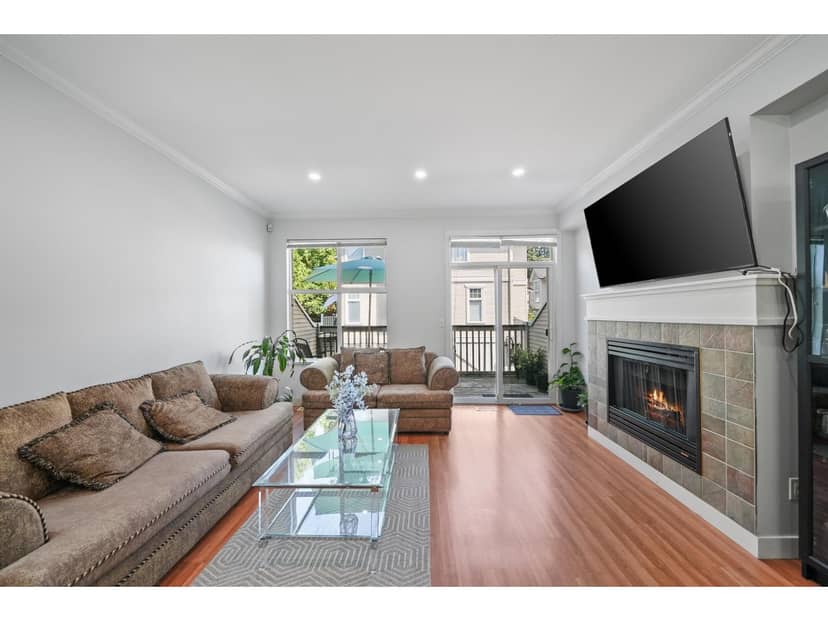30 8383 159 STREET, Surrey, photo 3