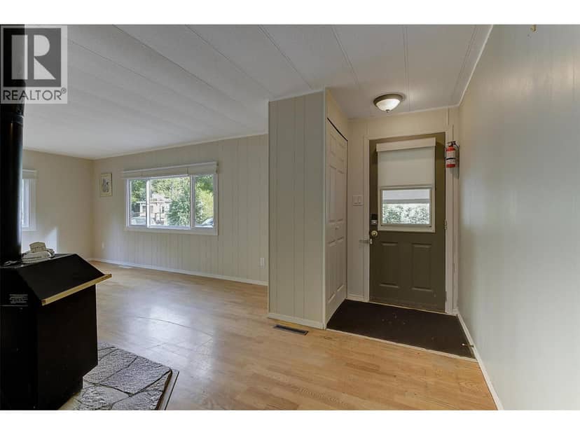 5432 Chidley Road Unit# 22, Peachland, photo 6