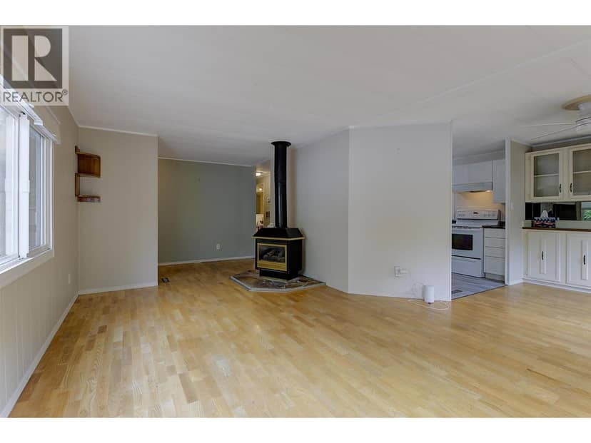 5432 Chidley Road Unit# 22, Peachland, photo 8
