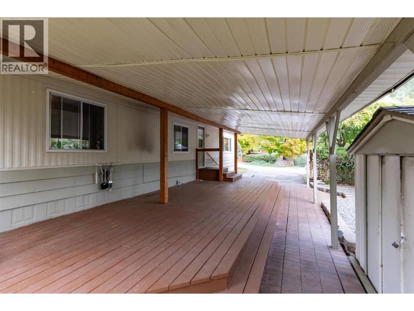 5432 Chidley Road Unit# 22, Peachland, photo 3