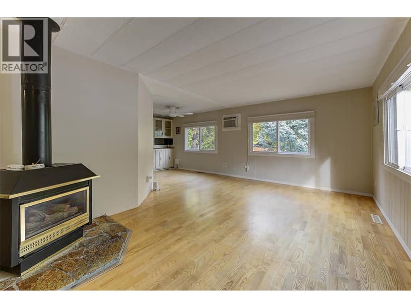 5432 Chidley Road Unit# 22, Peachland, photo 7
