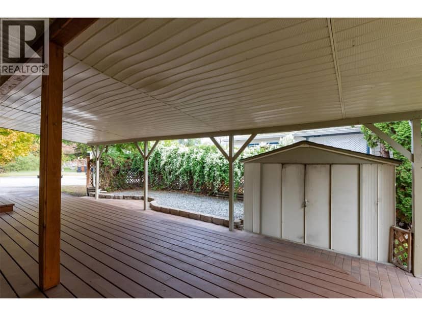 5432 Chidley Road Unit# 22, Peachland, photo 4