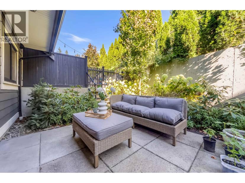 116 3409 HARPER ROAD, Coquitlam, photo 7
