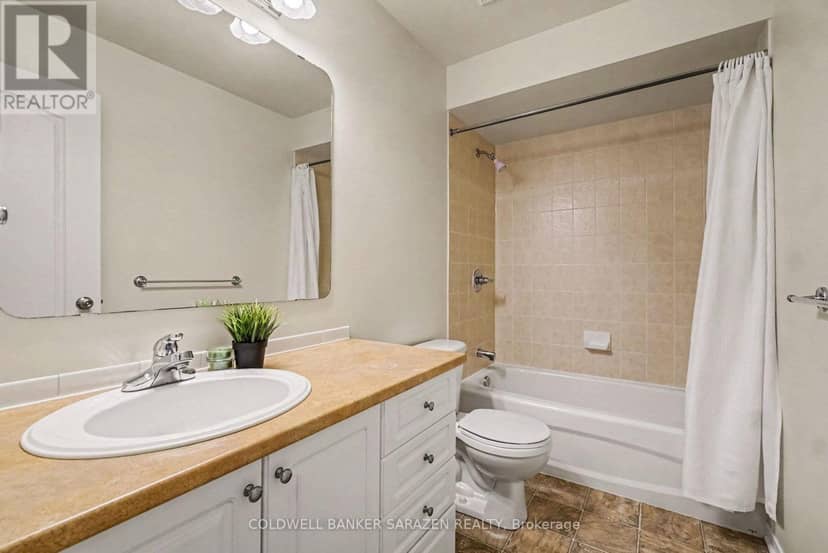 5 Barnstone Drive — photo 13 of 22
