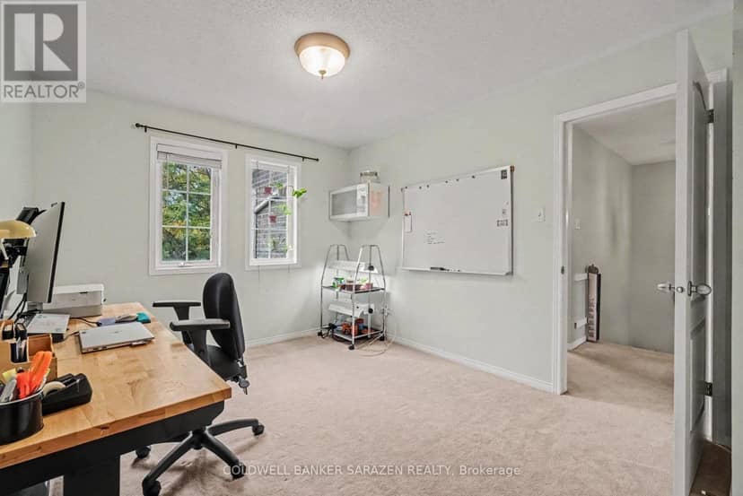5 Barnstone Drive — photo 15 of 22