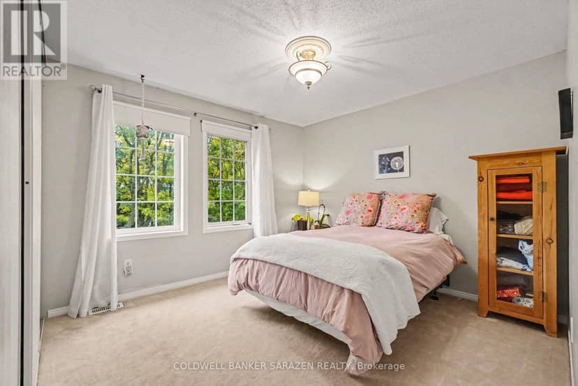 5 Barnstone Drive — photo 17 of 22