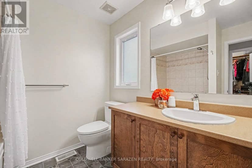 5 Barnstone Drive — photo 19 of 22