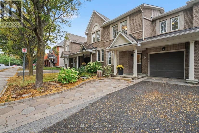 5 Barnstone Drive, Ottawa, photo 2