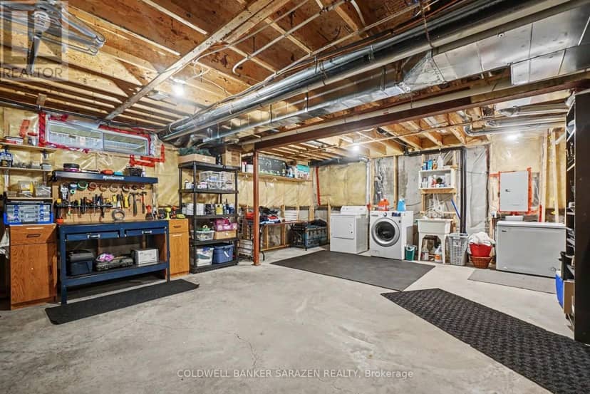 5 Barnstone Drive — photo 20 of 22