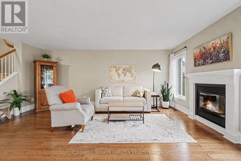 5 Barnstone Drive, Ottawa, photo 4