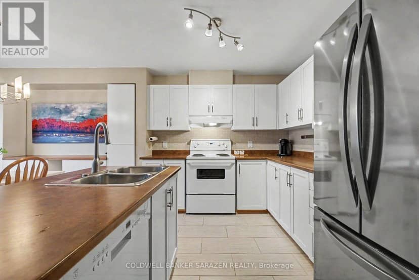 5 Barnstone Drive, Ottawa, photo 5