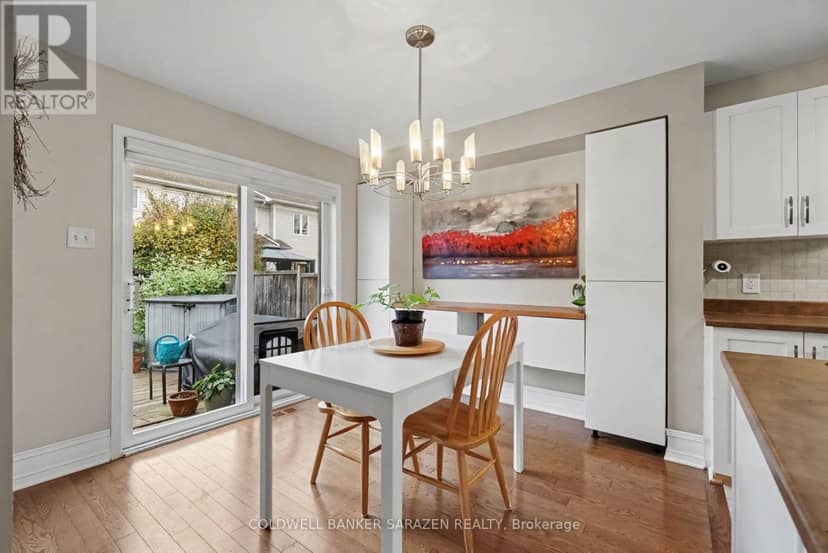 5 Barnstone Drive — photo 9 of 22