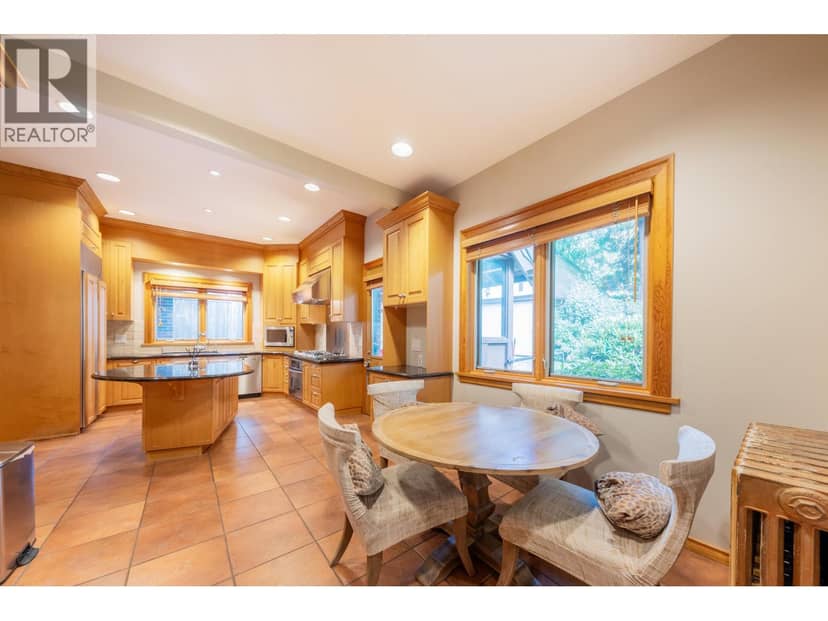 6026 ANGUS DRIVE, Vancouver, photo 8