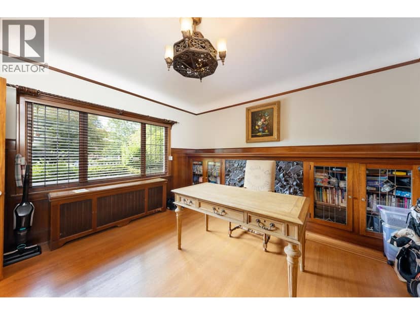 6026 ANGUS DRIVE, Vancouver, photo 6
