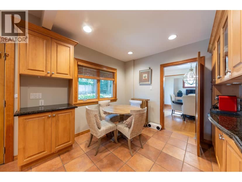 6026 ANGUS DRIVE, Vancouver, photo 7