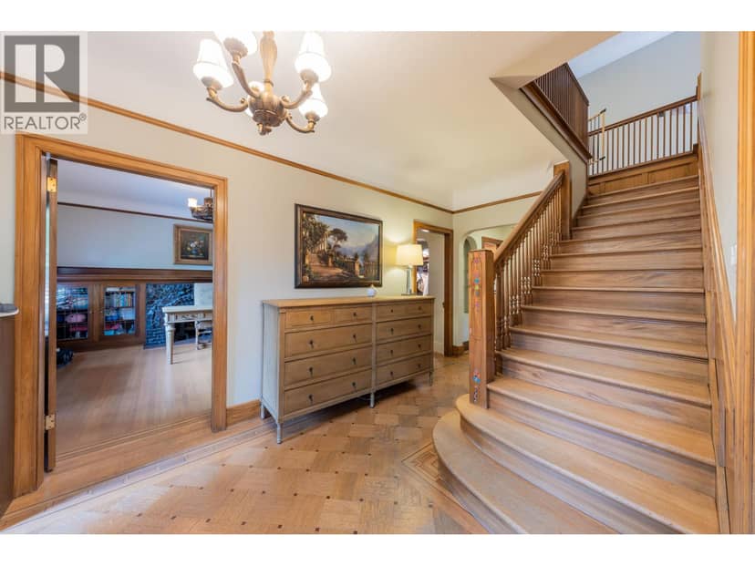 6026 ANGUS DRIVE, Vancouver, photo 3