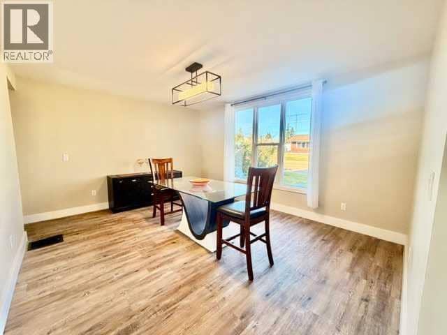 4915 49 Street — photo 12 of 40