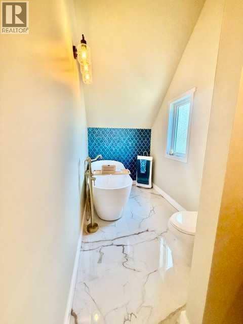 4915 49 Street — photo 30 of 40