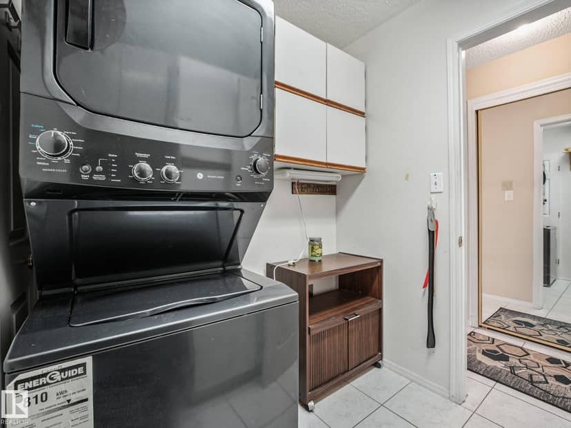 #307 17511 98A AV NW — photo 39 of 40